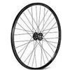 Gurpil Ruota Anteriore Da Mtb Btt 27.5´´ Disc