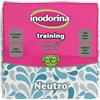Inodorina Tappetino Igienico con Sticker adesivo - 60 x 90 - 40 pz - Neutro - 1° ORDINE? scegli lo sconto BZR5 / BZR20 + 200 punti fedeltà