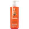 I.C.I.M. (BIONIKE) INTERNATION BioNike Triderm Sapone di Marsiglia (250 ml)