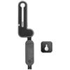 Peak Design Micro Clutch L-Plate MC-L-1