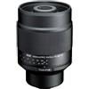 Tokina SZ PRO 600mm F8 MF E per Sony E-Mount