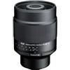 Tokina SZ PRO 600mm reflex F8 MF E per Sony E-Mount