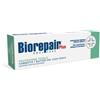 COSWELL S.P.A. Biorepair Plus Protezione Totale dentifricio 75Ml