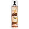 Skil Golden Kiss 250 ml