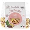 Ferribiella Spa Ferribiella Biscotti per Cuccioli Biscrocchi Puppy 400 g