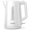 PHILIPS BOLLITORE 1,7LT WHITE 2200W AUTOSPE HD9318/00