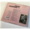 CHERRY RED Dream Babes Vol.6:Stonefree And Sas