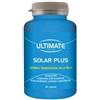 Ultimate - Solar Plus Confezione 30 Compresse