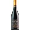 Firriato Altavilla della Corte Cabernet Sauvignon 2022 - Firriato - Formato: 0.75 l