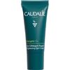 CAUDALIE VINERGETIC TRATTAMENTO OCC15ML