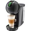 DE LONGHI Delonghi - EDG426.GY