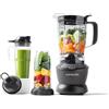 De Longhi NutriBullet NBF500DG