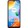 Xiaomi - Redmi 10c Graphite Gray 3/64 Gb
