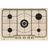 Electrolux-rex - Rgg7253oon