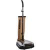 Hoover - F38pq/1