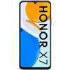 Honor X7 Ocean Blue