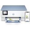 HP ENVY Stampante multifunzione Inspire 7221e stampante multif. inkjet