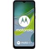 Motorola Display IPS 6.5 - E13 Aurora Green 2/64