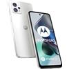Motorola G23 White