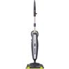 Hoover - Can1700r011 Nero-giallo