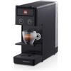 Illy - MACCHINA IPERESPRESSO Y3.3 NERO