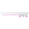PHILIPS - SIGNIFY Philips Hue - Centris 3 Luci Plafone Bianco 36W 5060931p7