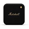 Marshall - Willen Black & Brass