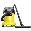 Karcher - Kwd3