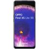 Oppo Find X5 Lite 5G 256GB Starry Black