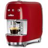 Lavazza - Lm200 Red