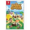 NINTENDO Animal Crossing New Horizons Nintendo Switch