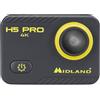 Midland Europe Srl - H5 Pro