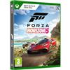 MICROSOFT Forza Horizon 5 Standard ITA Xbox Series X Classificazione PEGI: 3