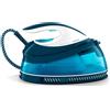 PHILIPS DOMESTIC - SIGNIFY Philips - Gc7840/20 PERFECTCARE COMPACT