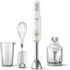 PHILIPS DOMESTIC - SIGNIFY Philips - Hr2543/00 Bianco