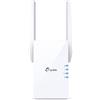 Tp-link - Ax1500 Wifi