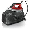 Rowenta - Dg8643 Perfect Steam Pro..