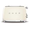 Smeg Tsf03creu, Confronta prezzi