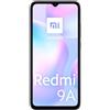 Tim Xiaomi Redmi 9a Granite Gray Smartphone 6,53