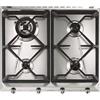 Smeg - Srv564gh3