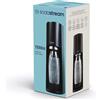 Sodastream Gasatore SST Terra Black