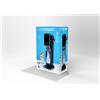 Sodastream Gasatore SST Terra White