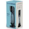 Sodastream SST Gaia Black