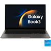 Samsung Galaxy Book3 Np750xfg ka2it