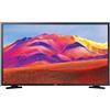 Samsung TV Led 32 Full HD - Ue32t5372cdxzt