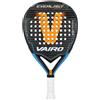 Vairo Everlast Confort 2023