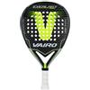 Vairo Everlast Speed 2023