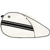 Wilson Custodia Wilson Premium Beige