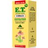 Lemuria Echinacea Estratto Totale Difese Immunitarie 30 ml