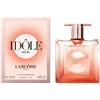 Lancome Idôle Now - Eau De Parfum Donna 25 Ml Vapo